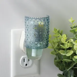 Hobnail Wallscents Pluggable