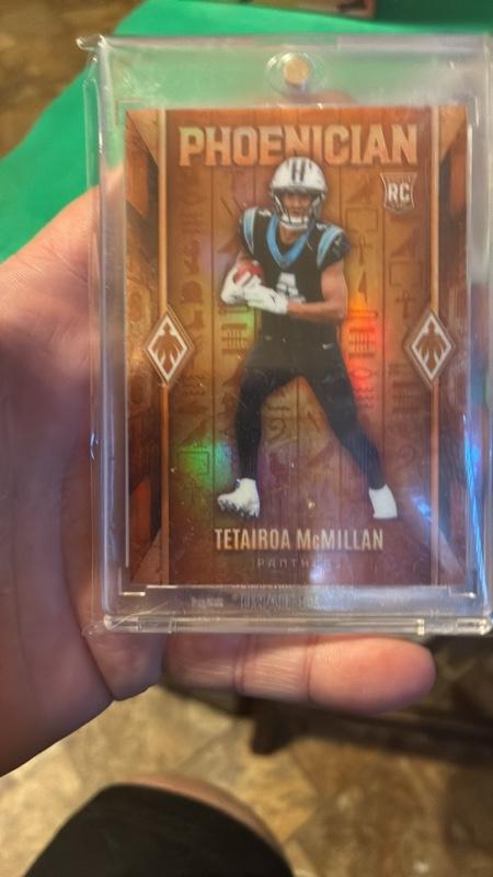 $1 Start Auction Card on Screen - Ideal for Online Bidding and Auctions