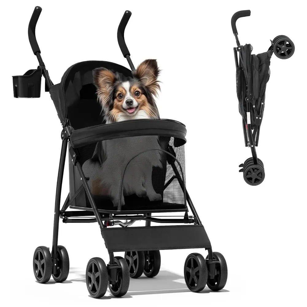 evenflo nurturemax stroller Evenflo Transformer Travel System and Stroller Wagon with LiteMax NXT Infant Seat with SS main image 0