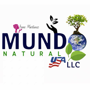 Mundo Natural USA