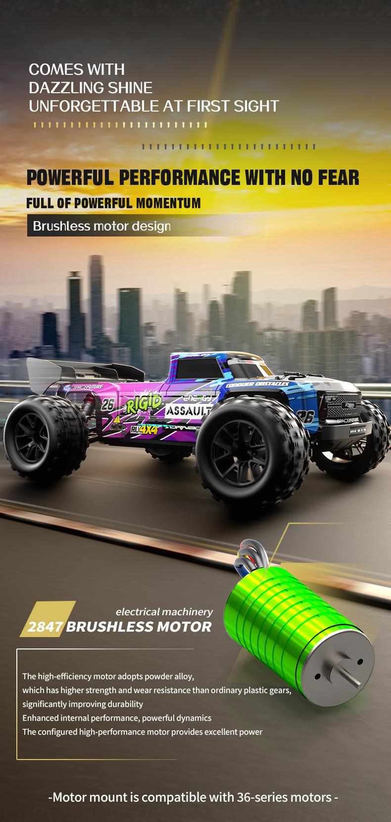Max Speed For 4 Wheel Drive Highnull