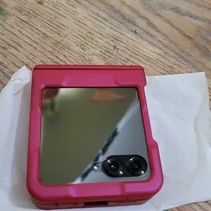 review image 5