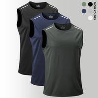 ZD2501 - Dark Gray + Navy Blue + Black