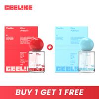 BOGO: Apple Vinegar + Free Lemon!