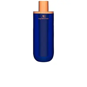 Augustinus Bader The Serum