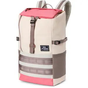 Dakine June 25L Backpack - Salmon Bay