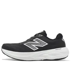 New Balance Fresh Foam X 880v15 'Black White' M880B15