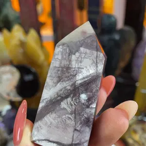 [Quick sale] Non-natural Crystal Decorations