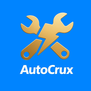 AutoCrux