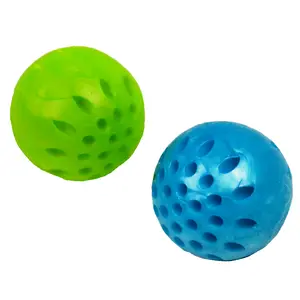 Ishy Squishy Fidget Ball Set Ishy Squishy Fidget Ball Set