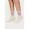 Chicago 27 Socks