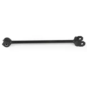 Rear Trailing Arm 57184MT