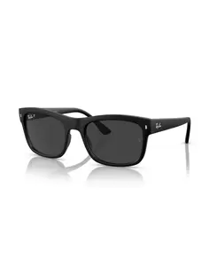 Ray-Ban RB4428 Sunglasses