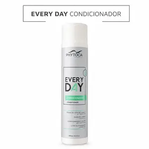 Every Day Conditioner