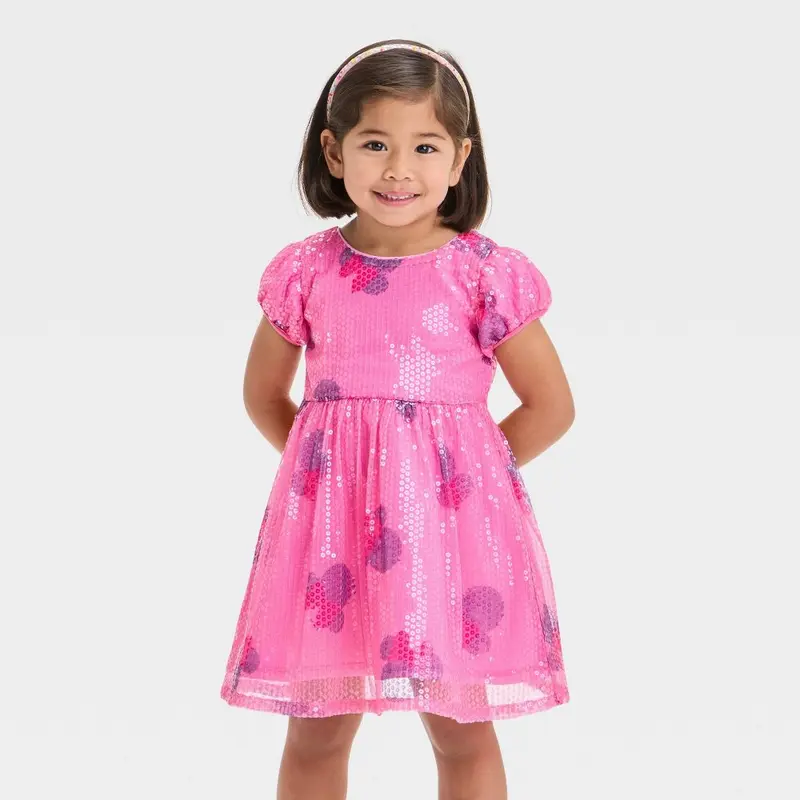 minnie mouse 2nd birthday outfit girl - TikTok Shop minnie mouse 2nd birthday outfit girl - TikTok Shop