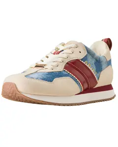 Ariat Women's Women'S Ranch Runner Casual Shoes - 10080441