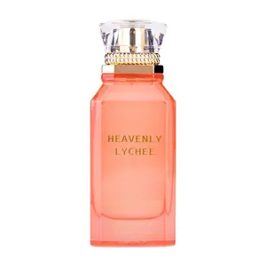 Heavenly Lychee by Gulf Orchid EDP Spray, 3.4oz