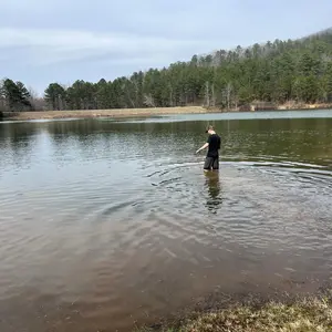 Strong Neodymium Fishing Magnet with Rope - Heavy Duty Magnetic Fishing Kit, Rare Earth Magnet with Eyebolt for Retrieving in River, Lake & Beach, Underwater Search & Recovery Tool