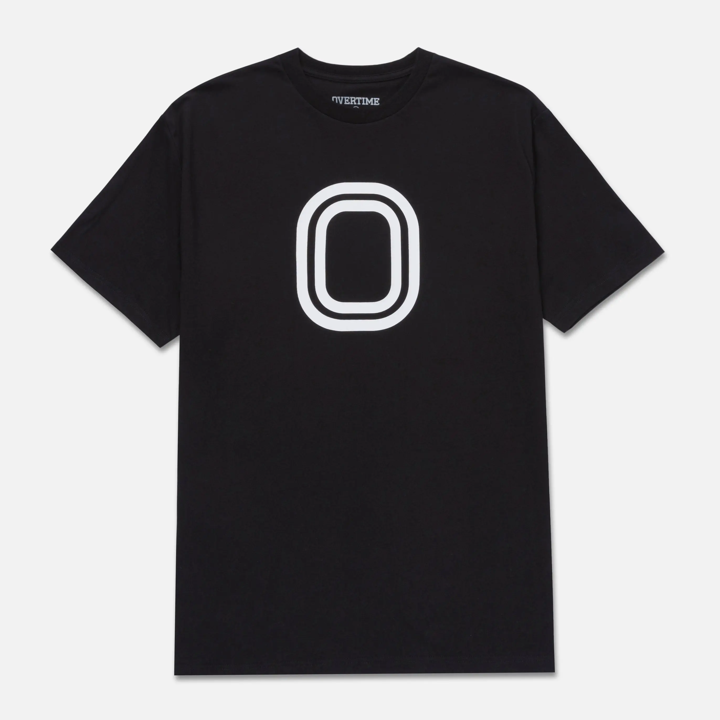 OT Classic Tee