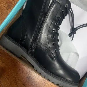 review image 10