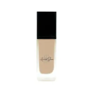 Medium Cover Foundation