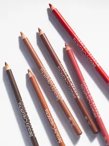 Beauty Creations- Wooden Lip Pencil