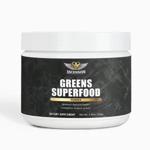 Greens Superfood