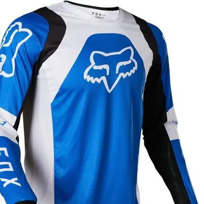 De Ruta Outfit TikTok Shop