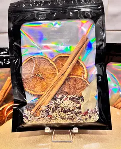 Summer Melody Simmer Pot Blend