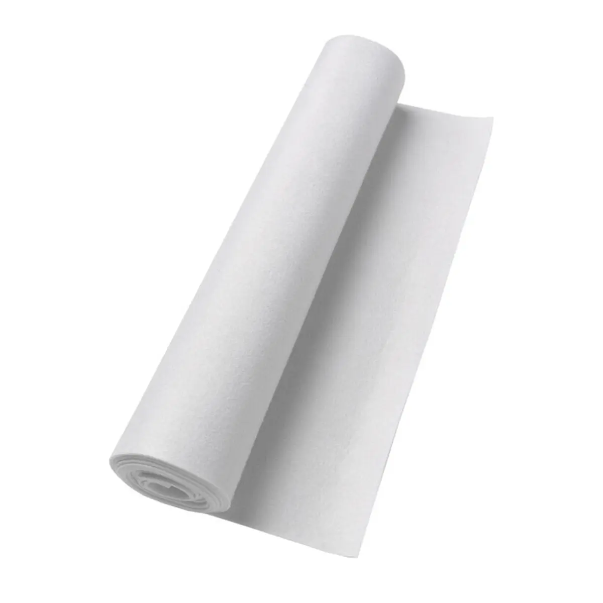 Capillary Mat 6' wide - per foot