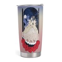 20oz-style5-Single Silver Edge