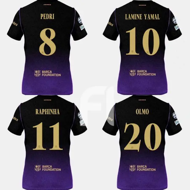 Premium Black Purple Soccer Jersey – Breathable Quick Dry Football Shirt for Men & Women Premium Black Purple Soccer Jersey – Breathable Quick Dry Football Shirt for Men & Women