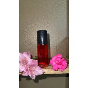 Lámbeme Por Todas Partes Big Roll on Fermonas