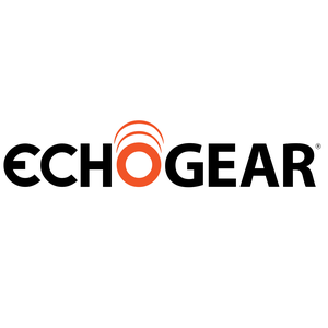 Echogear