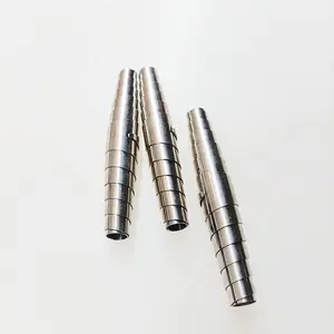 3-PACK Replacement Pruning Shear Spring for Pruners, Trimming Scissors Hand-Loppers guanyu aquarium