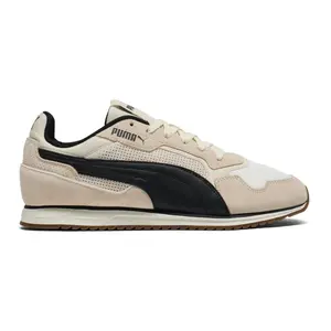 Puma Softride ST Miller SD - 402667-05