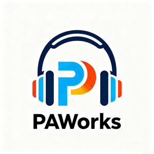 PAWorks