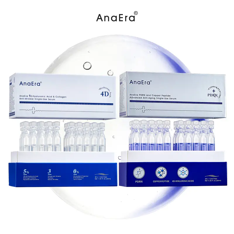 anairui copper peptides ghk cu serum anairui copper peptides ghk-cu serum