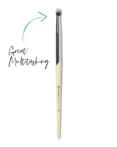Precision Pencil Brush