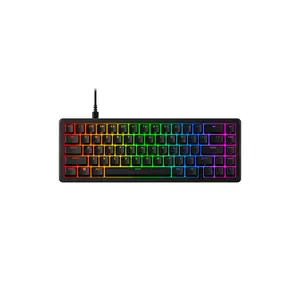 HyperX Origins 2 65 - Gaming Keyboard