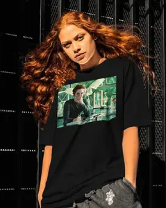 Twilight Edward Cullen Shirt-graphic tees,robert pattinson shirt,edward smell stinky face