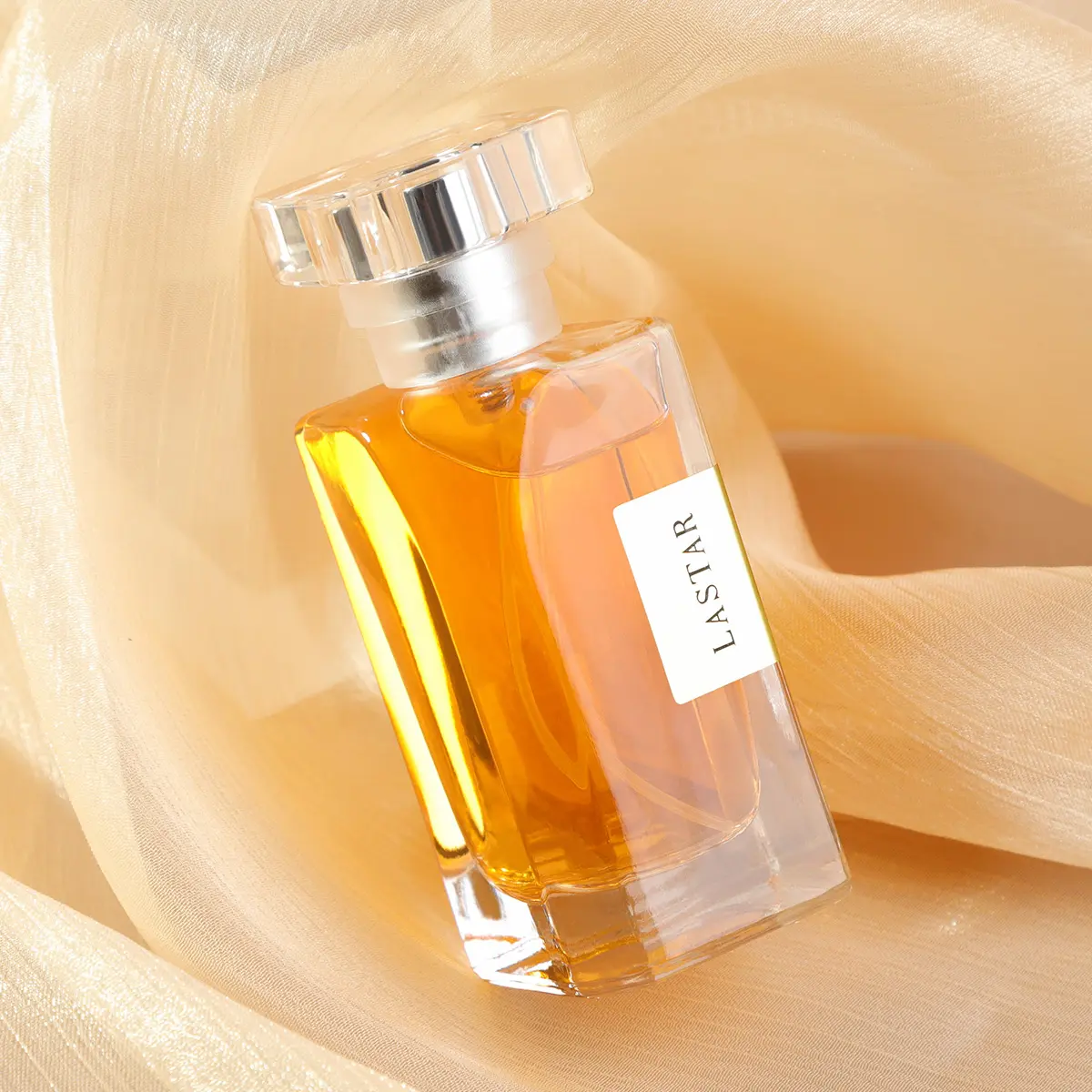 LASTAR orange soda summer perfume, women's perfume, long-lasting fragrance spray,fall gifts,holiday gifts