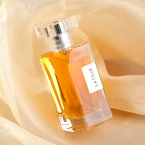 LASTAR orange soda summer perfume, women's perfume, long-lasting fragrance spray,fall gifts,holiday gifts summerwins