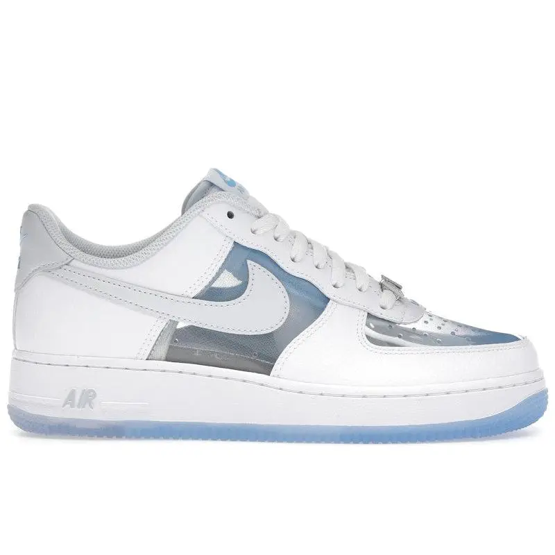 Nike Men's Air Force 1 Low Invisible Woman 2.0, from StockX Nike Men's Air Force 1 Low Invisible Woman 2.0, from StockX