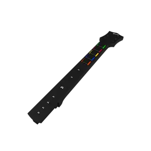 Gibson Les Paul OG Guitar Controller Fret Neck – Mechanical Fret Buttons