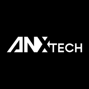 ANXTECH
