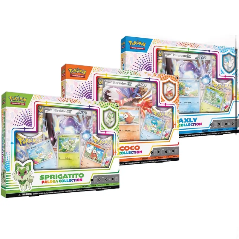 Manufacturer Sealed - Pokemon TCG: Sword & Shield Brilliant Stars Booster  Box Case (Contains 6 Sword & Shield Brilliant Stars Booster Boxes) - TikTok  Shop
