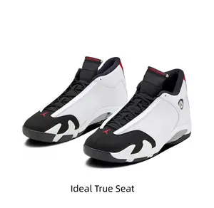 I fell in love the second I flipped this shoe over