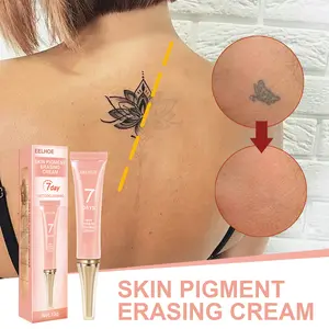 Tattoo Print Cleanser Tattoo Print Cleanser