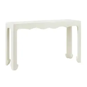 Gianna Console